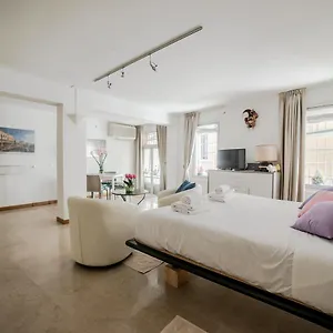Gondola Rosa, Incantevole Vista Sul Canale Apartment Venice