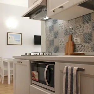 nunzia-sweet-home.hotels-amalfi.com/